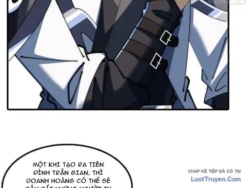 Tu Tiên Thần Tốc Chapter 42 - Trang 2