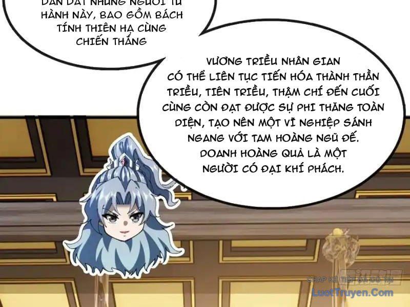 Tu Tiên Thần Tốc Chapter 42 - Trang 2