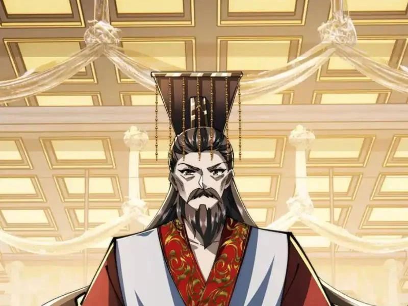 Tu Tiên Thần Tốc Chapter 42 - Trang 2