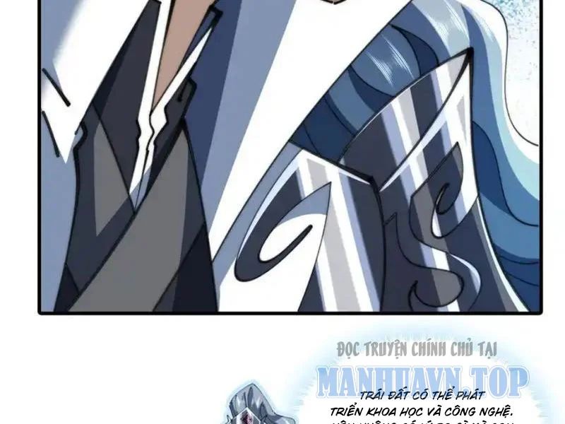 Tu Tiên Thần Tốc Chapter 42 - Trang 2