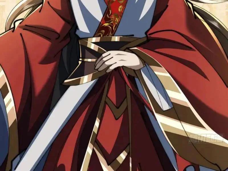 Tu Tiên Thần Tốc Chapter 42 - Trang 2