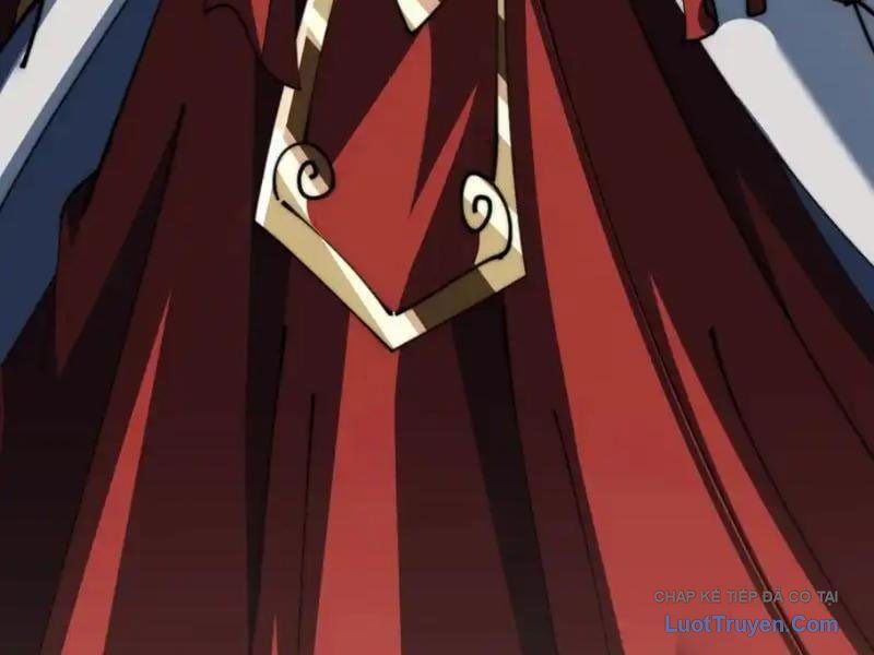 Tu Tiên Thần Tốc Chapter 42 - Trang 2