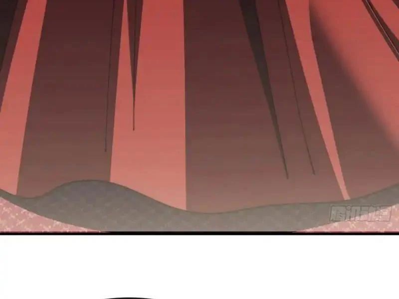 Tu Tiên Thần Tốc Chapter 42 - Trang 2