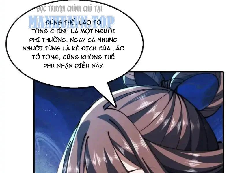 Tu Tiên Thần Tốc Chapter 42 - Trang 2