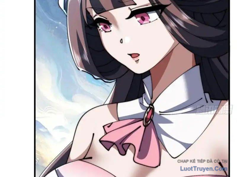 Tu Tiên Thần Tốc Chapter 42 - Trang 2