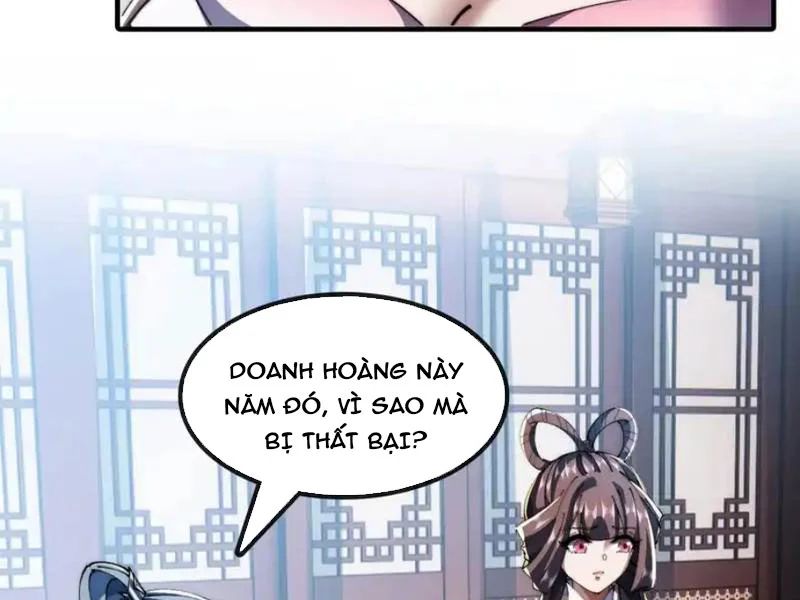 Tu Tiên Thần Tốc Chapter 42 - Trang 2