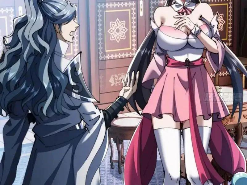 Tu Tiên Thần Tốc Chapter 42 - Trang 2