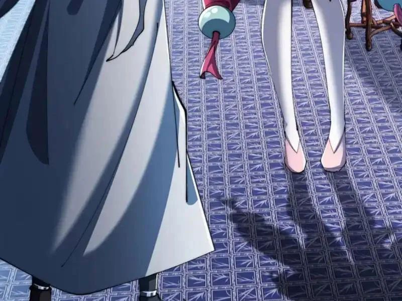 Tu Tiên Thần Tốc Chapter 42 - Trang 2