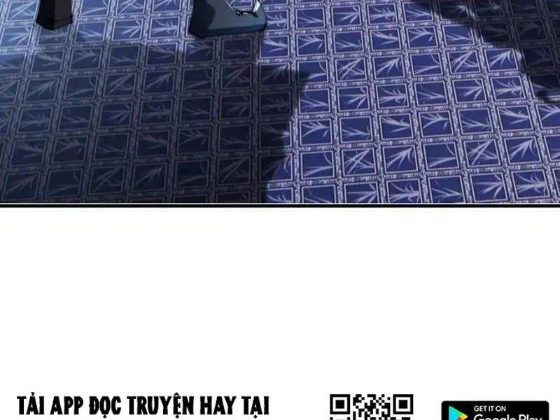 Tu Tiên Thần Tốc Chapter 42 - Trang 2