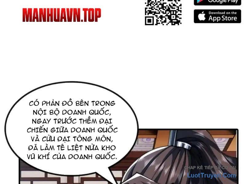 Tu Tiên Thần Tốc Chapter 42 - Trang 2