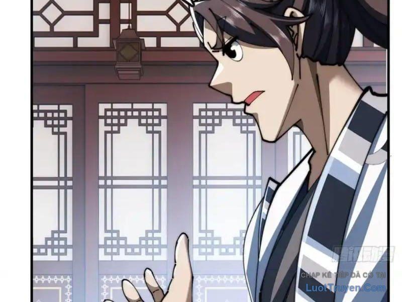 Tu Tiên Thần Tốc Chapter 42 - Trang 2