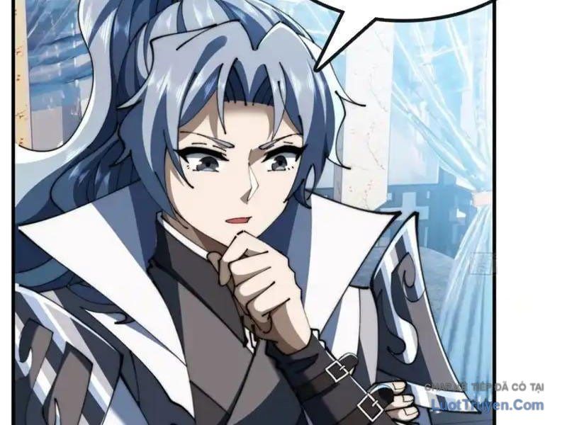 Tu Tiên Thần Tốc Chapter 42 - Trang 2