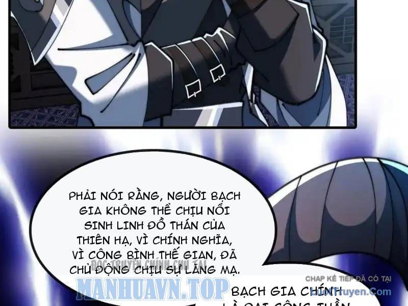 Tu Tiên Thần Tốc Chapter 42 - Trang 2