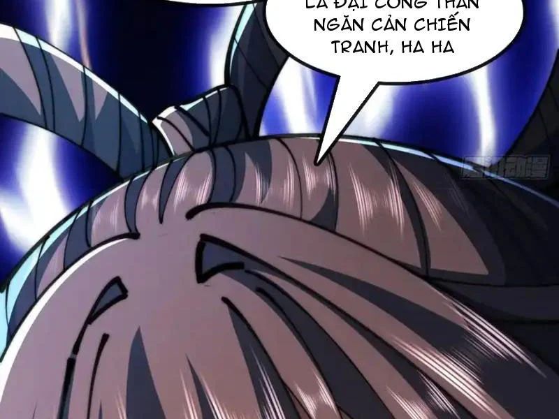 Tu Tiên Thần Tốc Chapter 42 - Trang 2