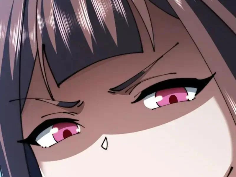 Tu Tiên Thần Tốc Chapter 42 - Trang 2