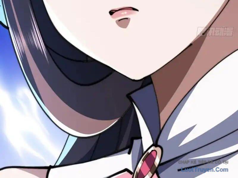 Tu Tiên Thần Tốc Chapter 42 - Trang 2