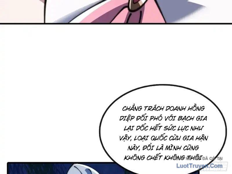 Tu Tiên Thần Tốc Chapter 42 - Trang 2