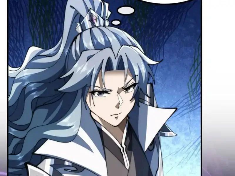 Tu Tiên Thần Tốc Chapter 42 - Trang 2