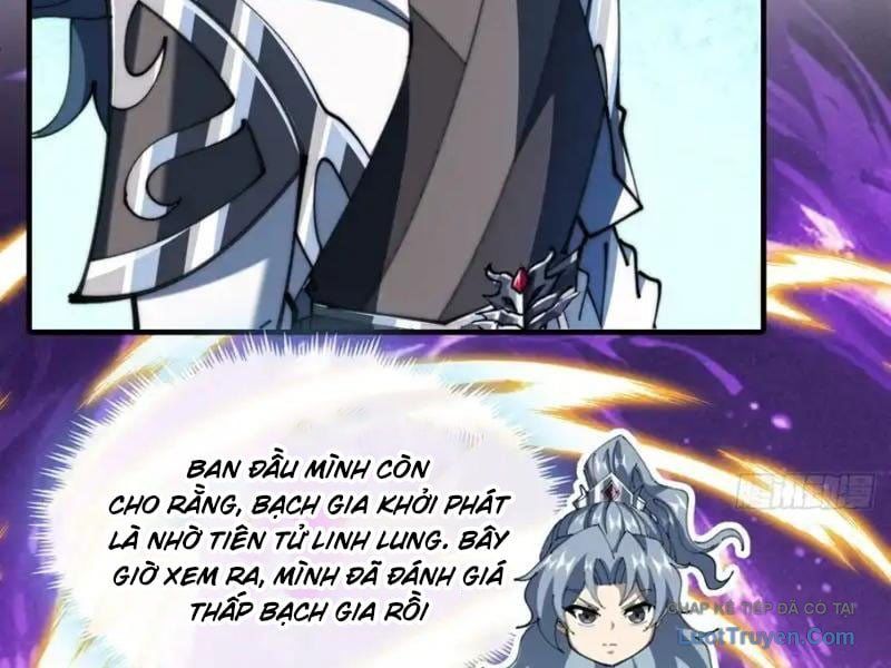 Tu Tiên Thần Tốc Chapter 42 - Trang 2