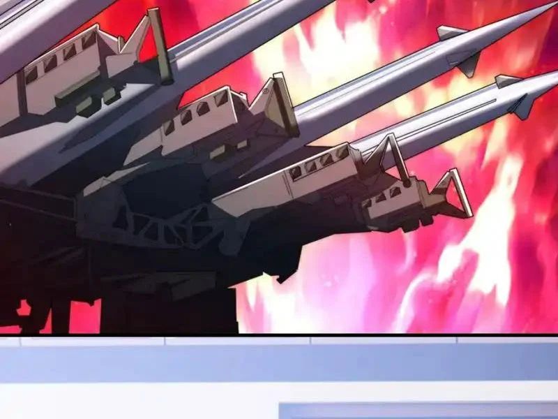 Tu Tiên Thần Tốc Chapter 42 - Trang 2