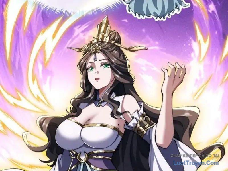 Tu Tiên Thần Tốc Chapter 42 - Trang 2