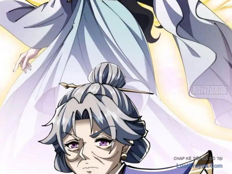 Tu Tiên Thần Tốc Chapter 42 - Trang 2