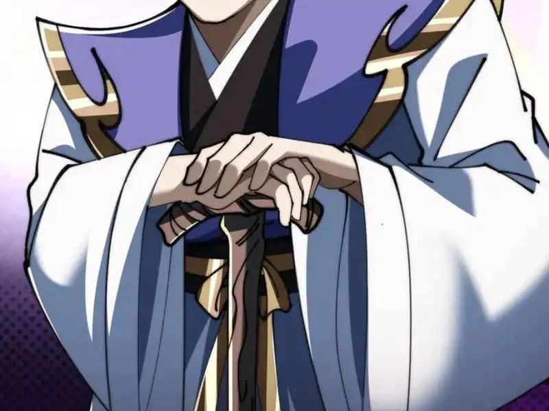 Tu Tiên Thần Tốc Chapter 42 - Trang 2