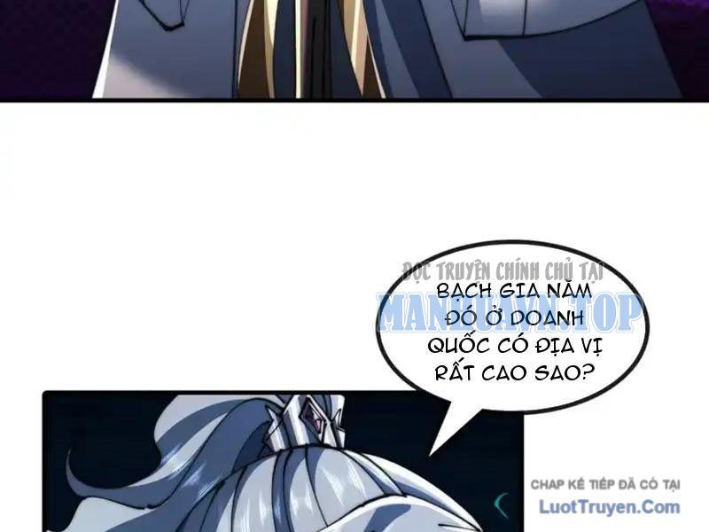 Tu Tiên Thần Tốc Chapter 42 - Trang 2