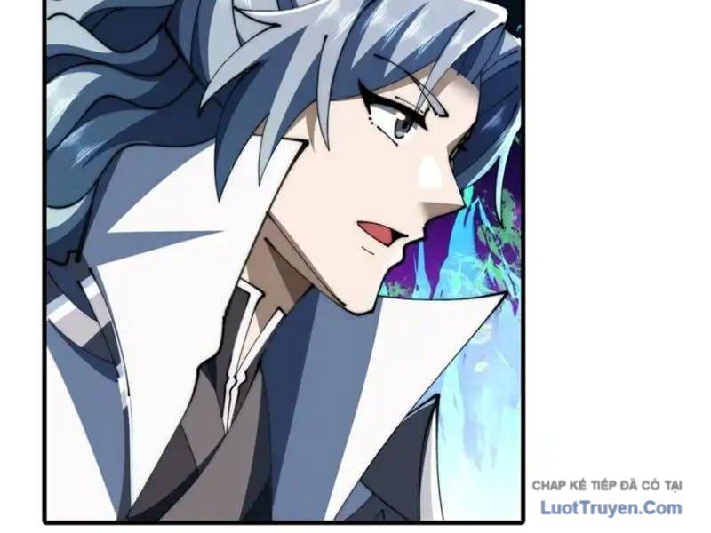 Tu Tiên Thần Tốc Chapter 42 - Trang 2