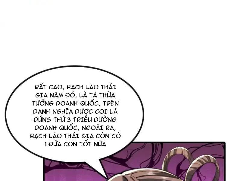 Tu Tiên Thần Tốc Chapter 42 - Trang 2