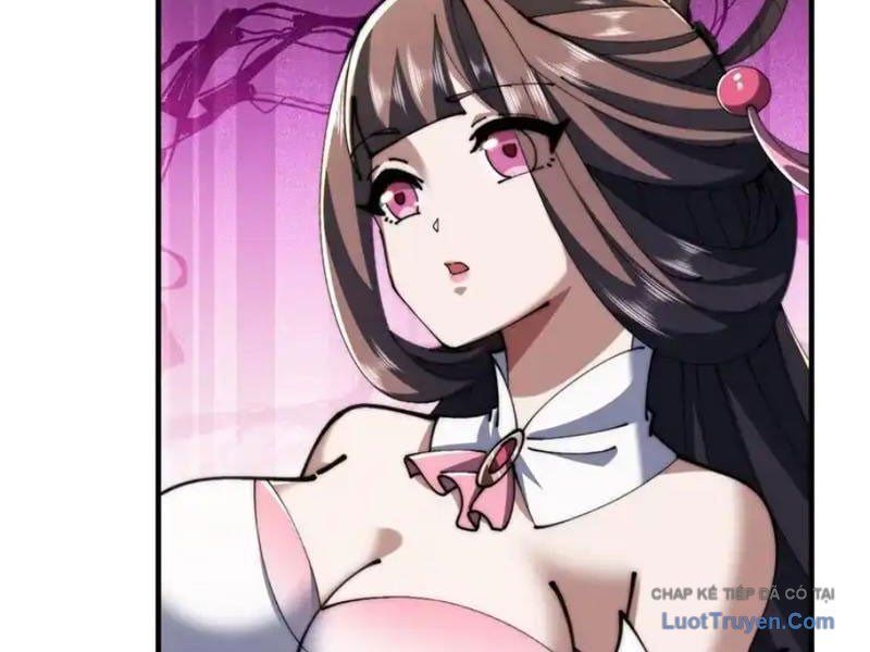 Tu Tiên Thần Tốc Chapter 42 - Trang 2