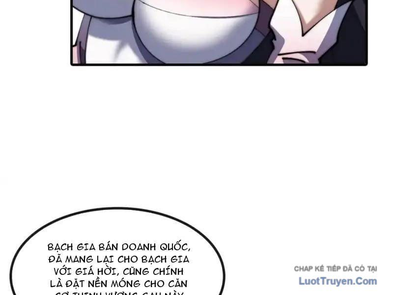 Tu Tiên Thần Tốc Chapter 42 - Trang 2