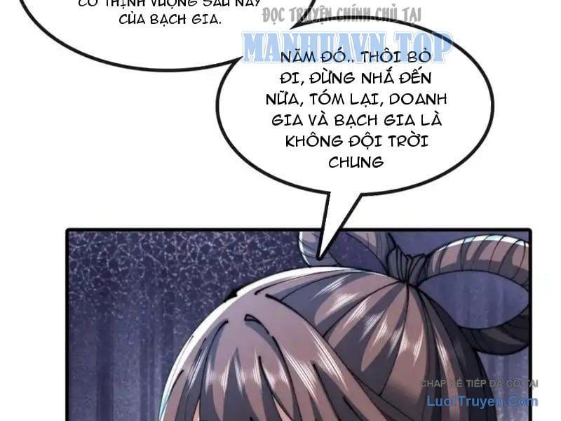 Tu Tiên Thần Tốc Chapter 42 - Trang 2