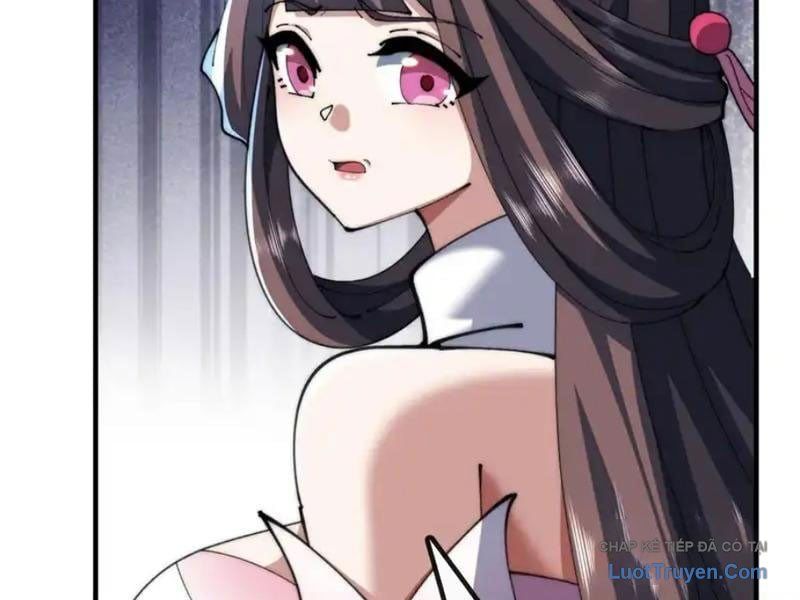 Tu Tiên Thần Tốc Chapter 42 - Trang 2