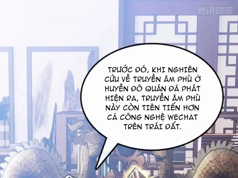 Tu Tiên Thần Tốc Chapter 42 - Trang 2