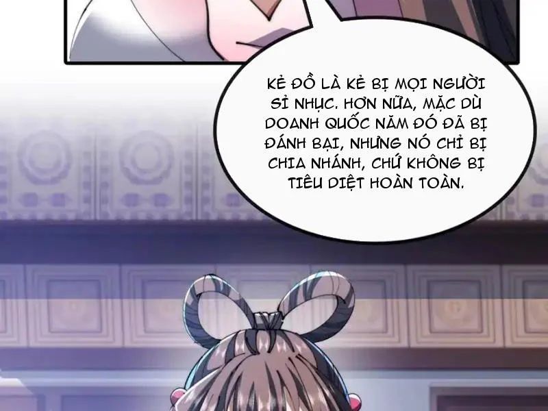 Tu Tiên Thần Tốc Chapter 42 - Trang 2