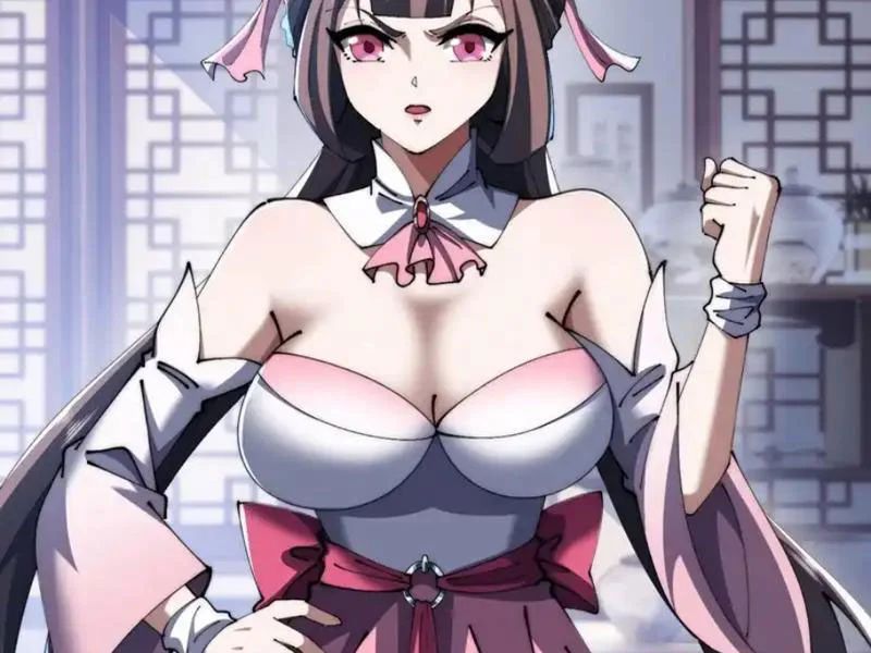 Tu Tiên Thần Tốc Chapter 42 - Trang 2