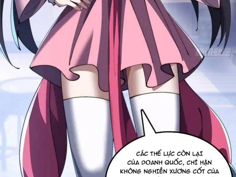 Tu Tiên Thần Tốc Chapter 42 - Trang 2