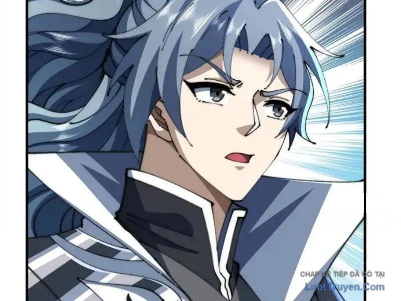 Tu Tiên Thần Tốc Chapter 42 - Trang 2