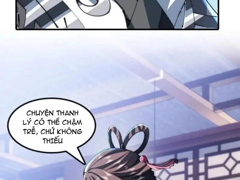 Tu Tiên Thần Tốc Chapter 42 - Trang 2