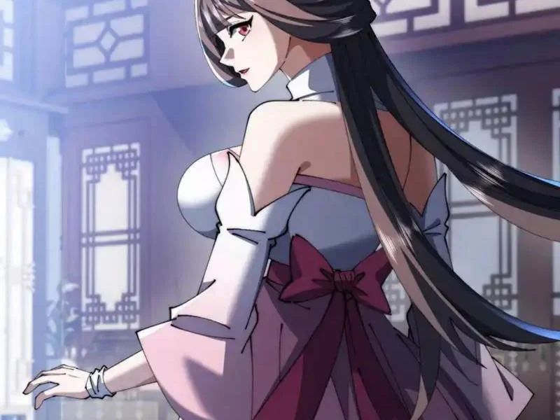 Tu Tiên Thần Tốc Chapter 42 - Trang 2