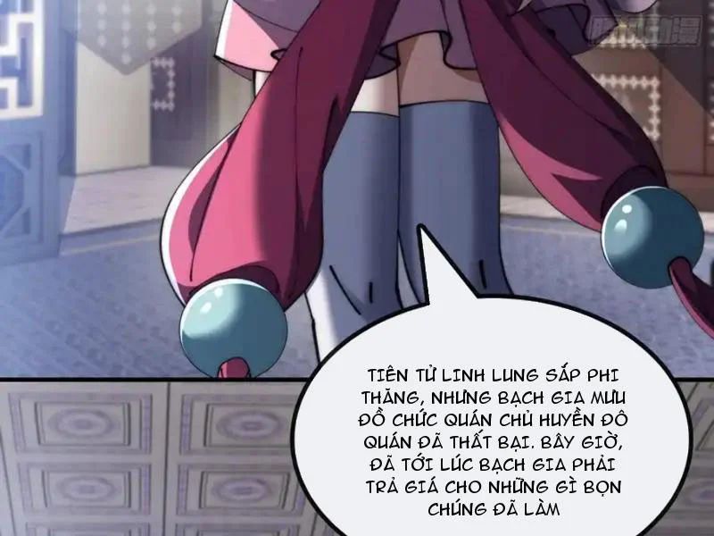 Tu Tiên Thần Tốc Chapter 42 - Trang 2