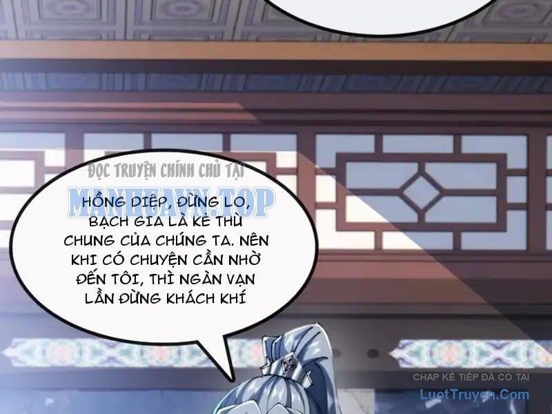 Tu Tiên Thần Tốc Chapter 42 - Trang 2