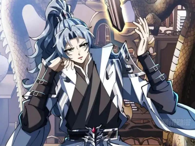 Tu Tiên Thần Tốc Chapter 42 - Trang 2