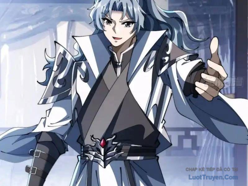 Tu Tiên Thần Tốc Chapter 42 - Trang 2