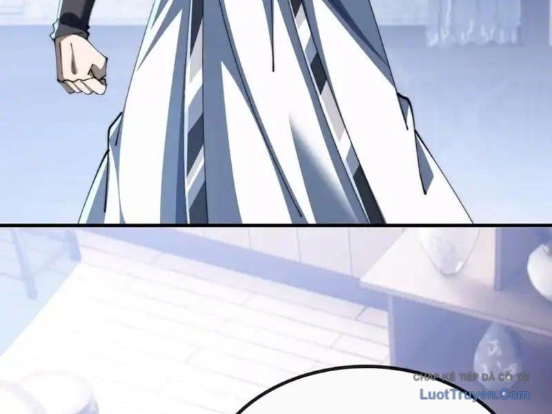 Tu Tiên Thần Tốc Chapter 42 - Trang 2