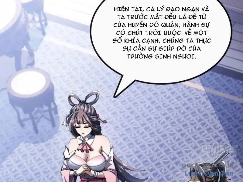 Tu Tiên Thần Tốc Chapter 42 - Trang 2