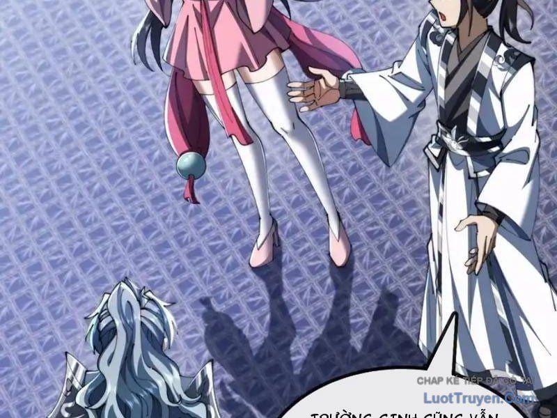 Tu Tiên Thần Tốc Chapter 42 - Trang 2