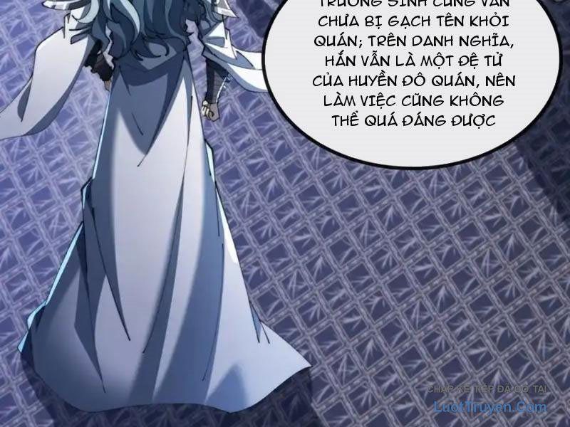 Tu Tiên Thần Tốc Chapter 42 - Trang 2