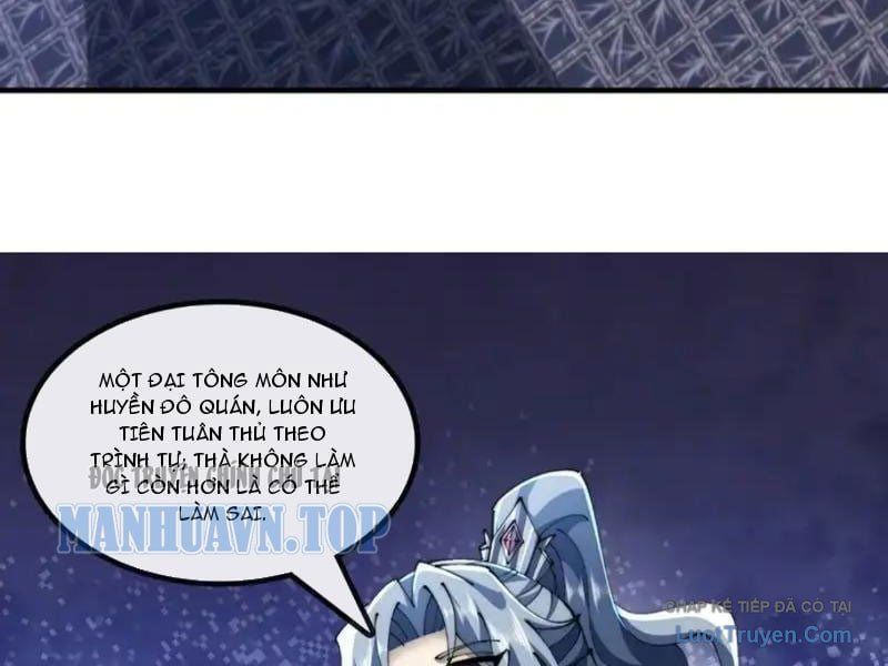 Tu Tiên Thần Tốc Chapter 42 - Trang 2